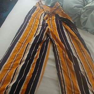 Rue 21 dress pants